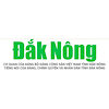 Daknong