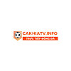 cakhiatvinfo