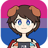 HopefulSparks