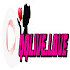 qqlivelove