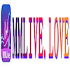 mmlivelove