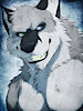 KougaTalbain