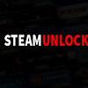 steamsunlocked5