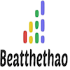 beatthethao
