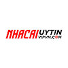 nhacaiuytinvipvn