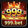 99betclubcom