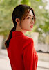 hibeauty