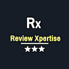 reviewxpertise