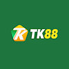 tk889net