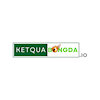 ketquabongdaio