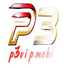 p3vipmobi