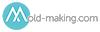 customplinmomm