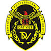 congtybaovedv