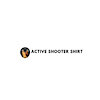 artiveshootershirt