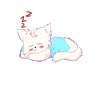 HangyakuNeko