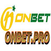 nhacaionbetpro