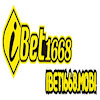 ibet1668mobi