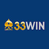 33winbest1
