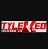 tilekeo88net