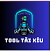 tooltaixiuorg