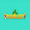 txmmbet
