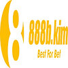 888bkim