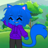 GGDDAM