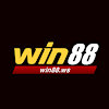 nhacaiwin88ws