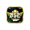 gameb52app