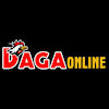 sv388onlinecom