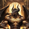 Ssurgul