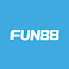 fun88vnzz