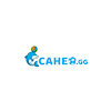 ggcaheotv