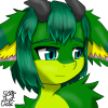 Stardustchild01