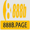 888bpage
