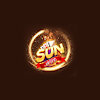 sunwintoys