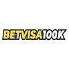 betvisa100k
