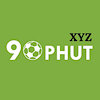 90phutxyzcom
