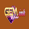 gemwinink