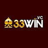 33winvc
