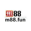 m88fun