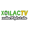 xoilac90online
