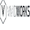 vividworks