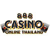 casinoonlinethailand88