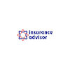 insuranceadvisor