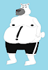 CalebthePolarBear