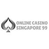 casinosingapore99