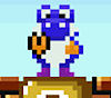 BlueYoshi48