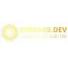 esportskimsa