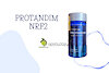 protandimhealthy